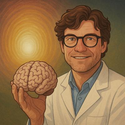 Expérience de mort imminente