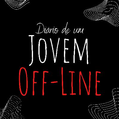 BÔNUS - Esse podcast vai MUDAR!