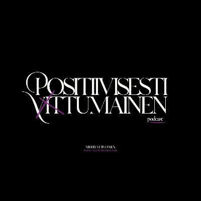 Rajat on rakkautta Rajat on rakkautta