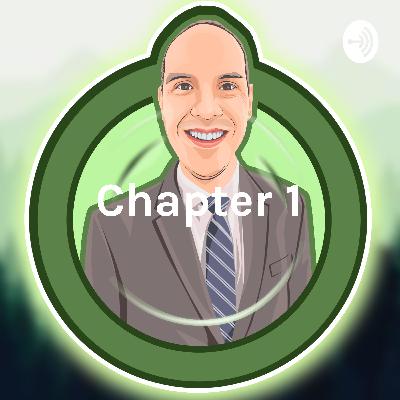 Introduction to Interpersonal Communication Introduction to Interpersonal Communication