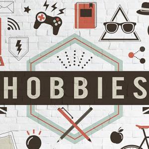 Hobbies episode