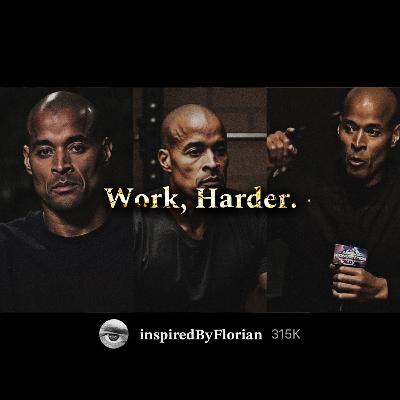 ๐๐ ๐๐๐ ๐๐๐๐๐, ๐๐๐๐ ๐๐๐๐๐๐. ๐๐ ๐๐๐ ๐๐๐๐๐, ๐๐๐๐ ๐๐๐๐๐๐.