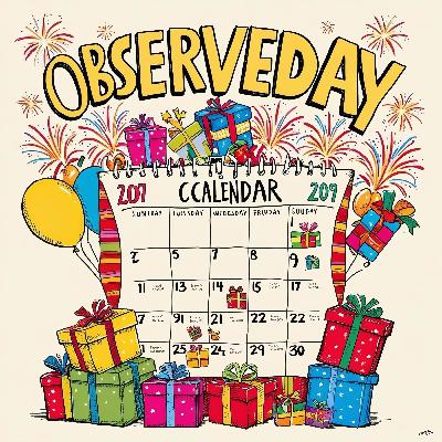 The Urban Heat Challenge: Solutions for World Cities Day — Joshua Harrison | Ep 113