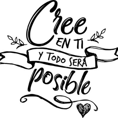 Donde estoy?ubicación en la vida y en el mundo