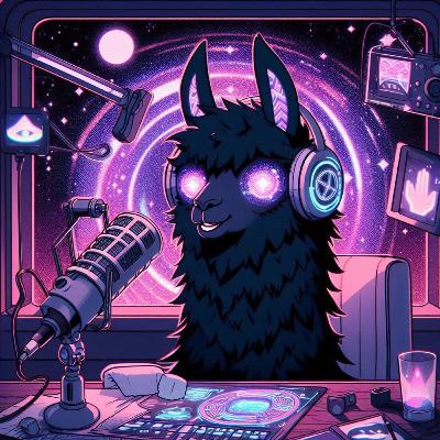 La maldición de Kusi, el papá viajero