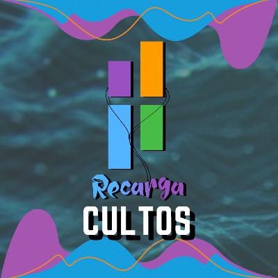 Famílias indestrutíveis