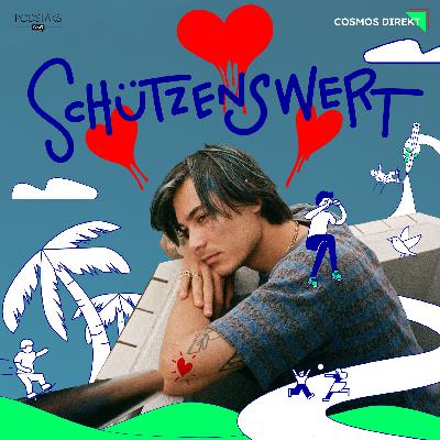 Denny Pham trifft: Profi-Skateboarderin Lilly Stoephasius Denny Pham trifft: Profi-Skateboarderin Lilly Stoephasius