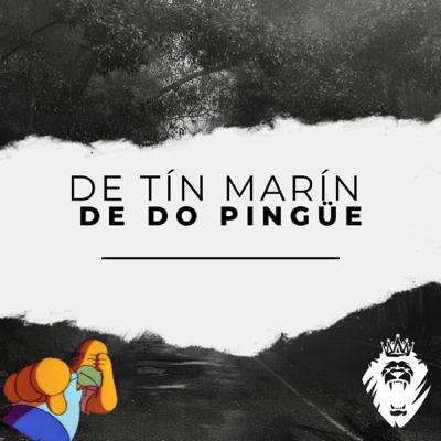 De Tín Marín De Do Pingüe