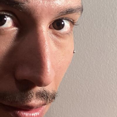 #33 Foi f0d4 admitir q não precisava disso. ~~