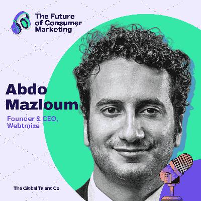 Reddit, YouTube & Fresh Content: The AEO Playbook