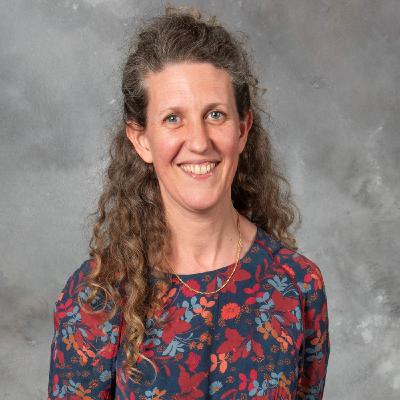 "Il n'y a pas de stratégie claire de recherche en France" - Entretien avec Aude Lapprand, déléguée générale de Sciences citoyennes