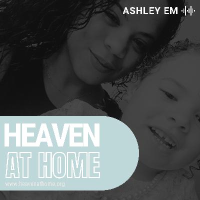 21 Signs of a Healthy Person 21 Signs of a Healthy Person