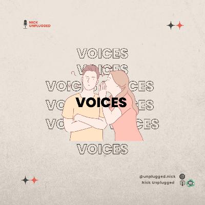 Voices
