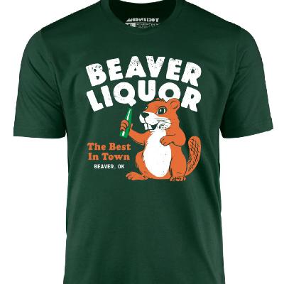 Eating Pussy - Rae & Irene get intimate and wet