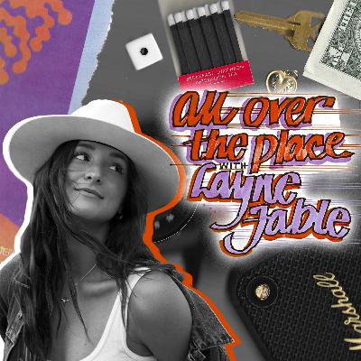 Rockers On Broadway + The PATH Fund: Celebrating 30 Years Rockers On Broadway + The PATH Fund: Celebrating 30 Years