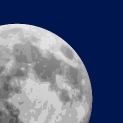 Exploring Earth: Weirdest Laws from all 50 states.