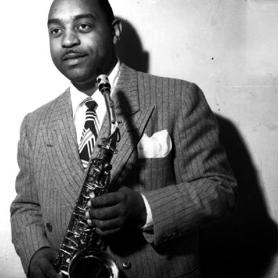Benny Carter