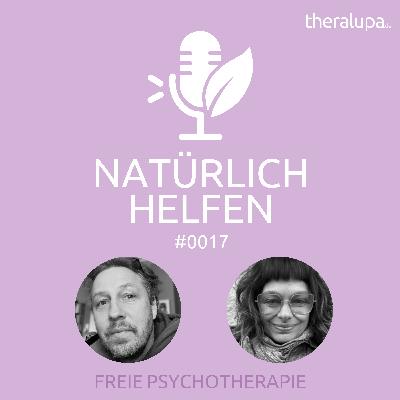 #017 Was erwartet mich in der Praxis für Psychotherapie? #017 Was erwartet mich in der Praxis für Psychotherapie?