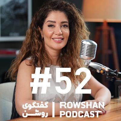 خودارضایی و پورن؛ واقعیت‌های ناگفته‌ای که زندگی‌ات را تغییر می‌دهد (۵۲)