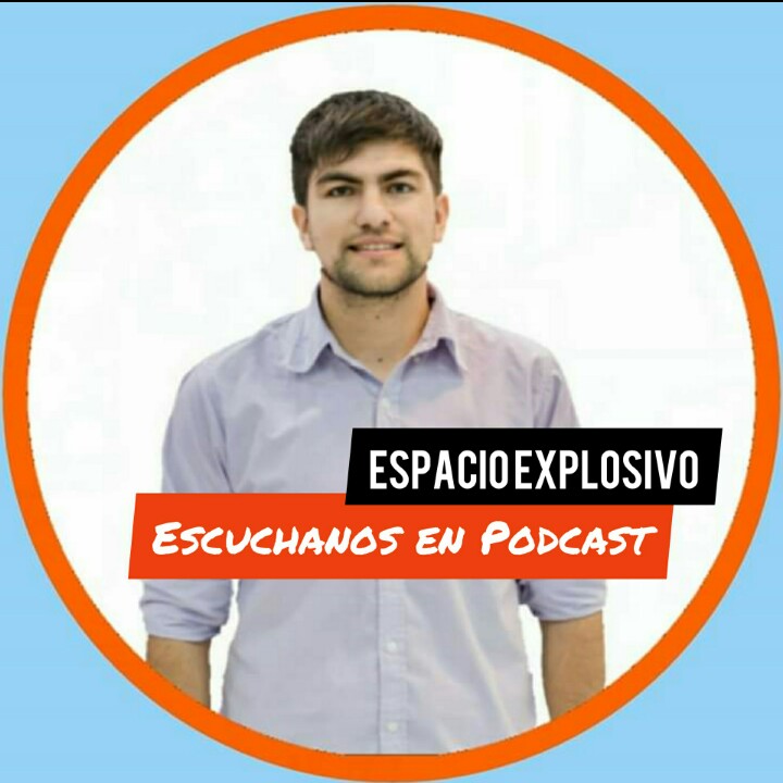 ISAAC RIVERO