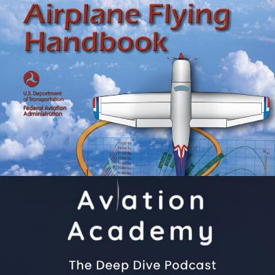 Chapter 1: Introduction to Flight Training Chapter 1: Introduction to Flight Training