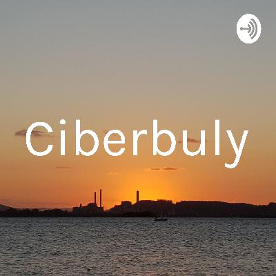 CYBERBULLYING