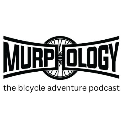 Episode 159: Colorado's Ride with Bill Plock Episode 159: Colorado's Ride with Bill Plock