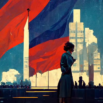 Making Sense: Interview with Deborah Osborne Making Sense: Interview with Deborah Osborne