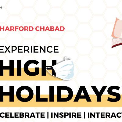 Rosh Hashana Traditions