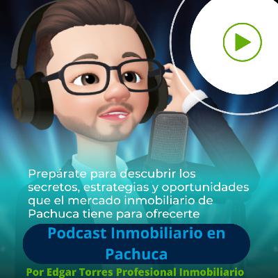 8 consejos clave para comprar una casa como inversion en Pachuca, Hidalgo