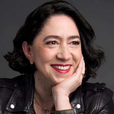 Still Speaking of Past Participles...