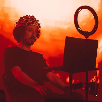 El ojo crítico - Albert.DATA es el Premio Ojo Crítico a la Innovación Digital en el Ámbito Cultural 2025 El ojo crítico - Albert.DATA es el Premio Ojo Crítico a la Innovación Digital en el Ámbito Cultural 2025