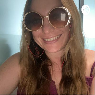 Convierte tus pensamientos en profecías