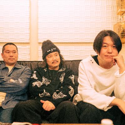 初イベントありがとうございました！ふりかえりと今後