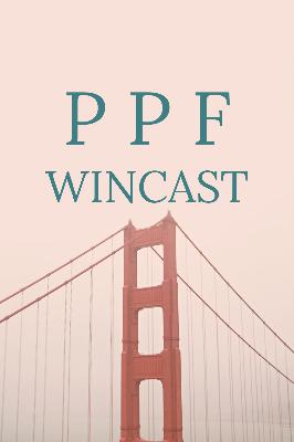 PPF