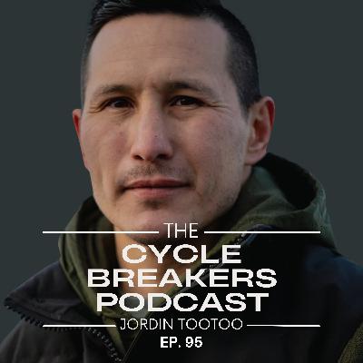 Jordin Tootoo: From the North to the NHL, Mental Health, Masculinity & Vulnerability