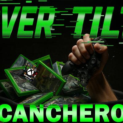 [EPISODIO 11] Canchero