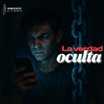 👉 “La verdad oculta sobre la adicción visual | Entrevista con Rogelio Morales” 👉 “La verdad oculta sobre la adicción visual | Entrevista con Rogelio Morales”