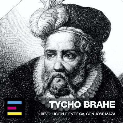 Tycho Brahe