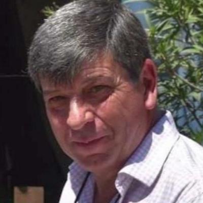 10, 11 y 12 Octubre llega Expobrandsen 2025 10, 11 y 12 Octubre llega Expobrandsen 2025