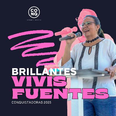 Episodio 280: La sabiduría de Dios