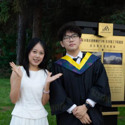 和晓宇再续上期播客，他对我的评价是...