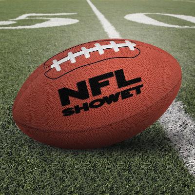 March Madness NFC - 2025