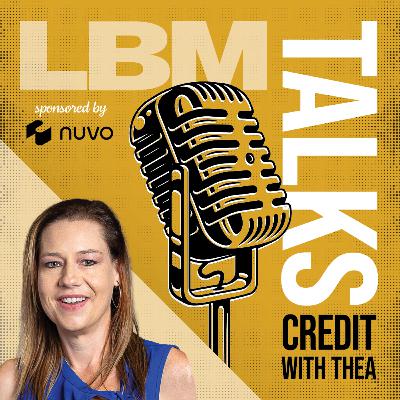 Making the Most of Conference Season, with Ann Westpy Making the Most of Conference Season, with Ann Westpy