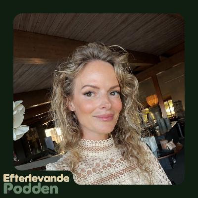Efterlevandepodden 42