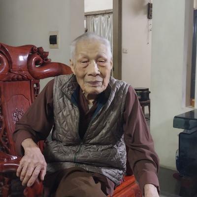 Tiêu điểm - Hành trình 30 năm đi tìm bằng Tổ quốc ghi công