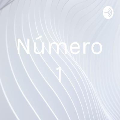 Diálogos sobre a cidadania e democracia