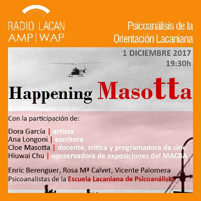 Presentación por Iván Ruíz - Episodio 1