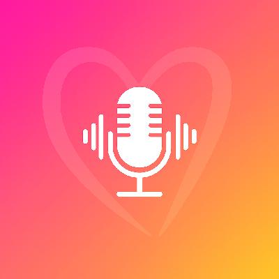 Heart and Graft (Episode 18) - Give an Inch, Gain a Mile: The Human Side of Carers in the Workplace Heart and Graft (Episode 18) - Give an Inch, Gain a Mile: The Human Side of Carers in the Workplace