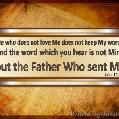 (普、简) 天天「灵」 听👂🏻🕊 2025年9月12日(五) ✨希伯来书 4:14-5:10 体恤人软弱的大祭司✨ (普、简) 天天「灵」 听👂🏻🕊 2025年9月12日(五) ✨希伯来书 4:14-5:10 体恤人软弱的大祭司✨